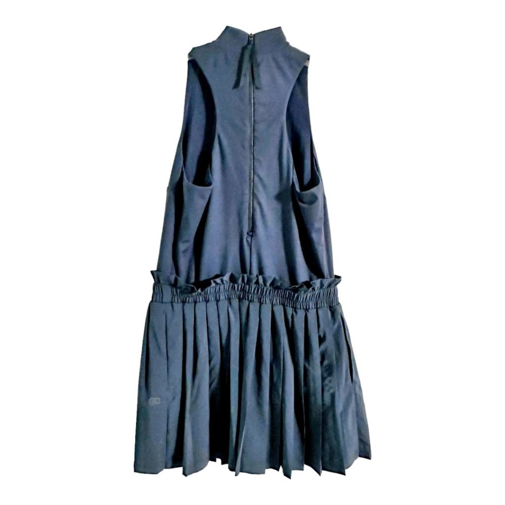 NWT-Calia-Sports Dress w/ Built In Shorts-Sz L - Picture 8 of 9